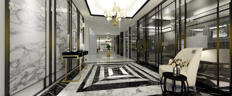 1-foyer rv