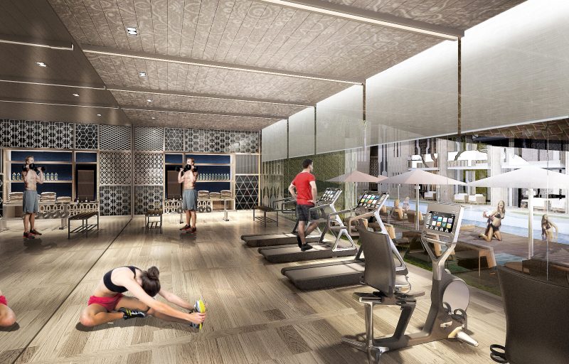 4-Fitness 2016-04-27