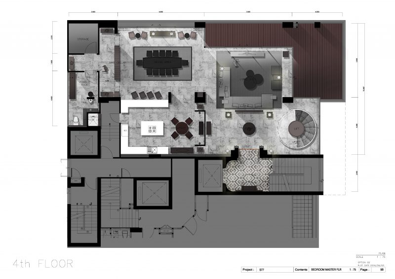 4 flr 02