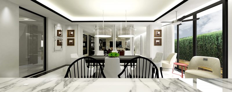 4-pantry