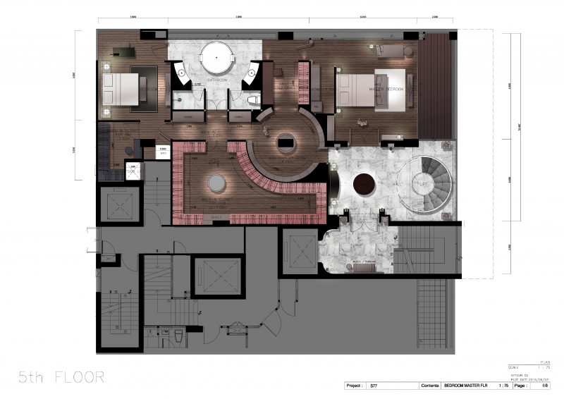 5 flr 02