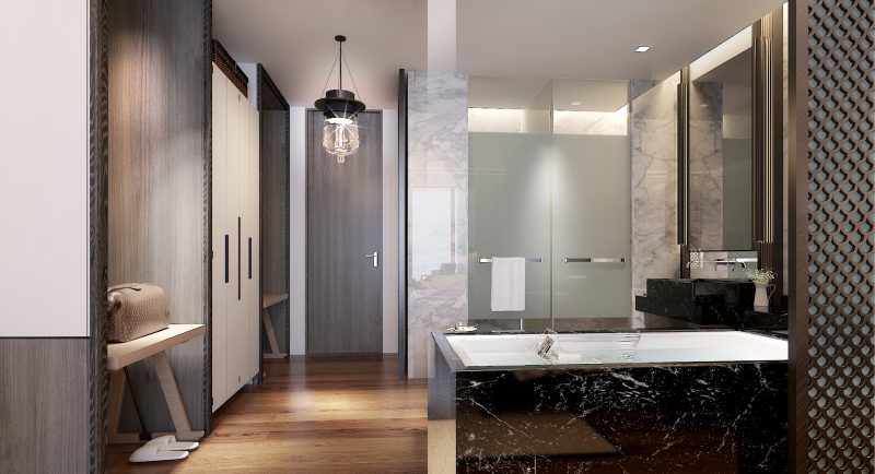 6-Bathroom 2016-04-23