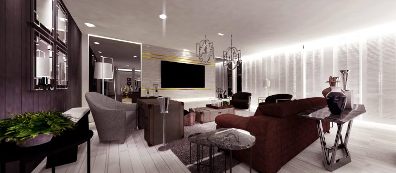 6-living area