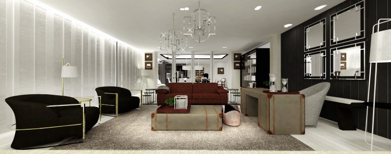 7-family room