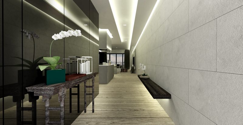 1-foyer rv