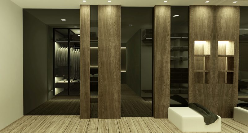 11-walk in closet 05