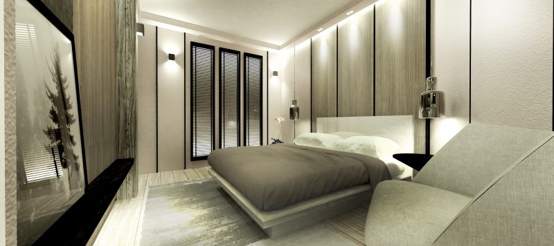 15-bedroom 09