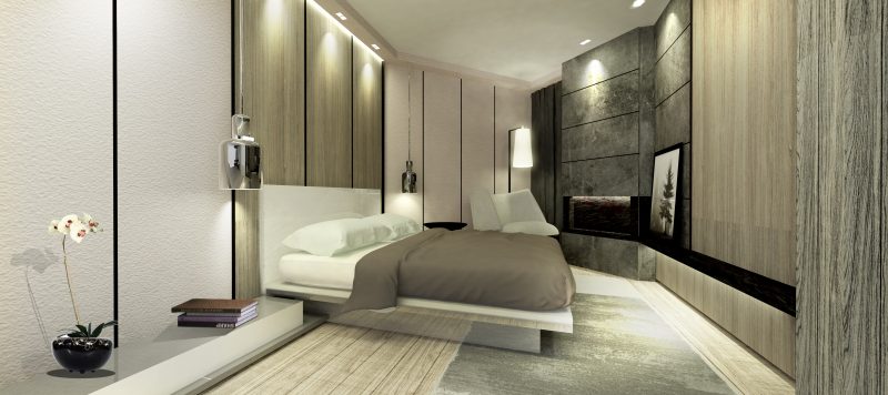 16-bedroom 09