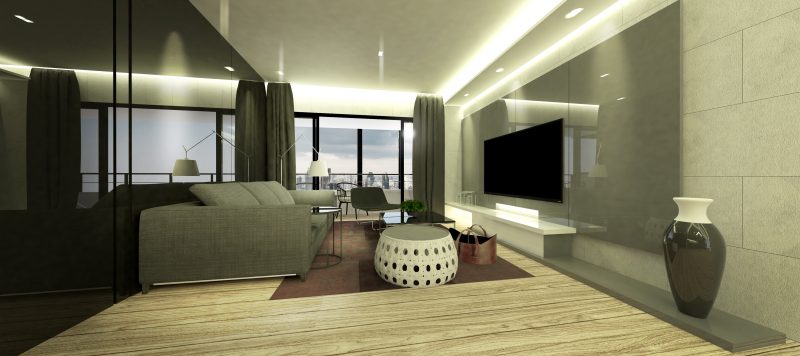 3-living rv