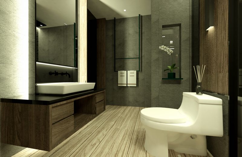 5-bathroom01