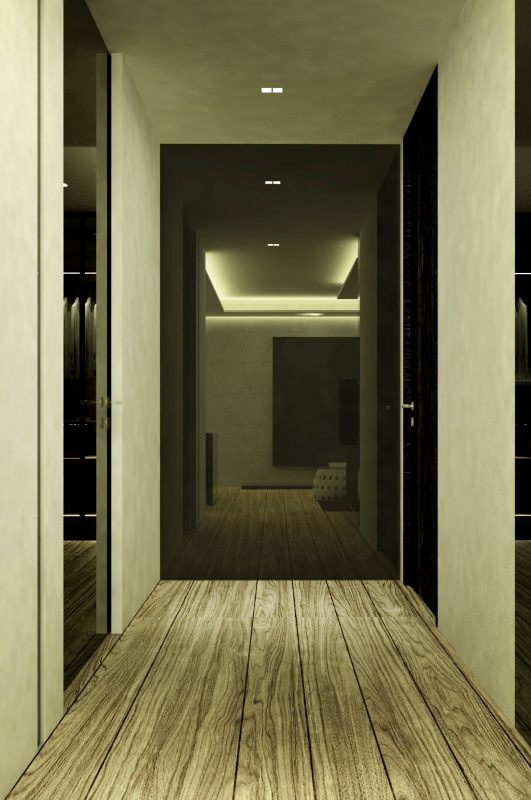 5-corridor 02