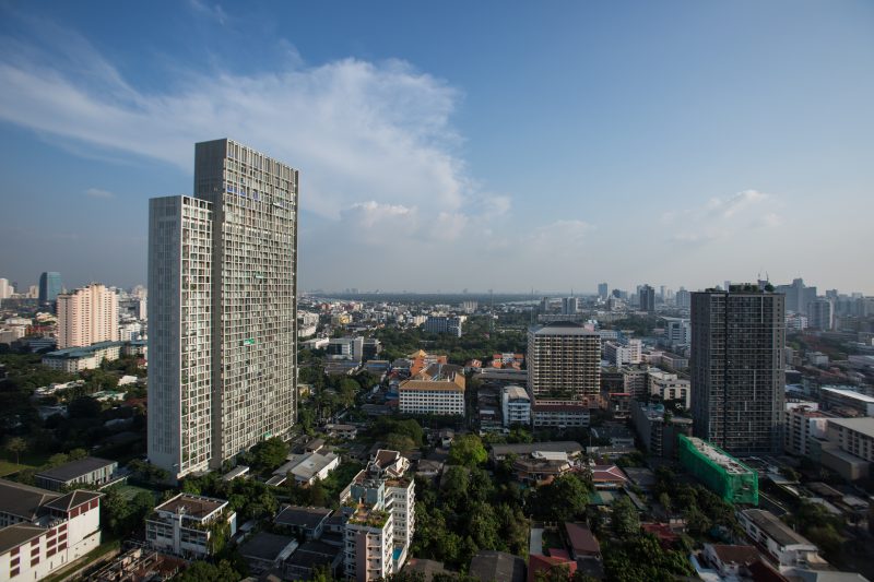 539A0160