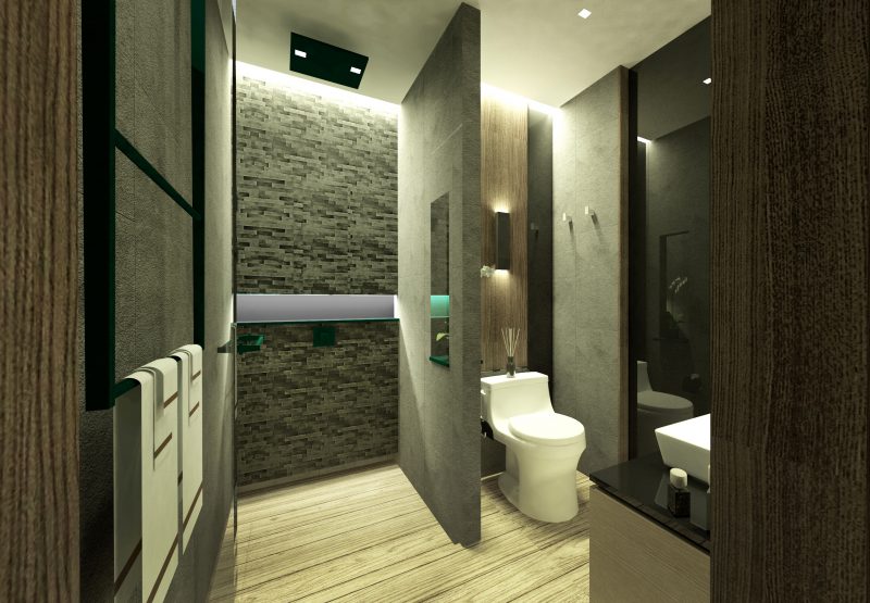 6-bathroom02