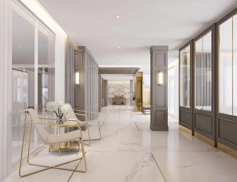 Foyer 2017-10-08