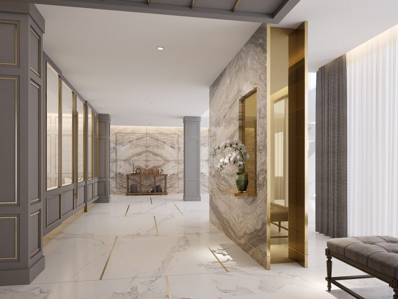 lift corridor 2017-10-08
