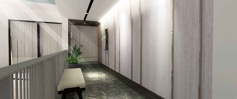 1-foyer