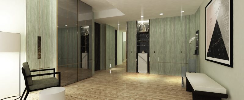 2-hall