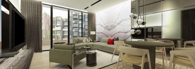 5-living area 022