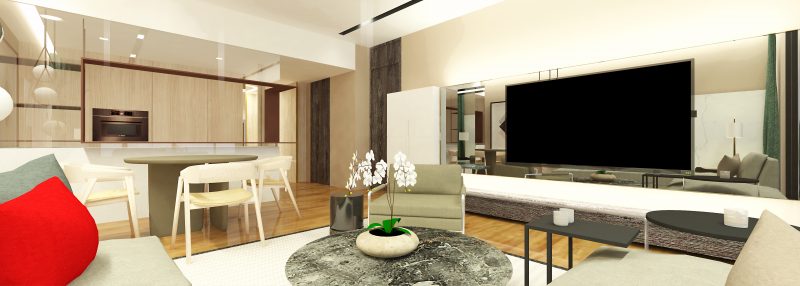 6-living area 02
