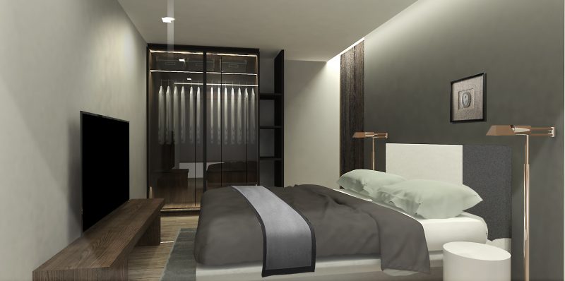 8-BEDROOM01