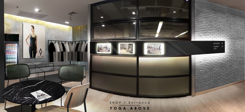 shop 022