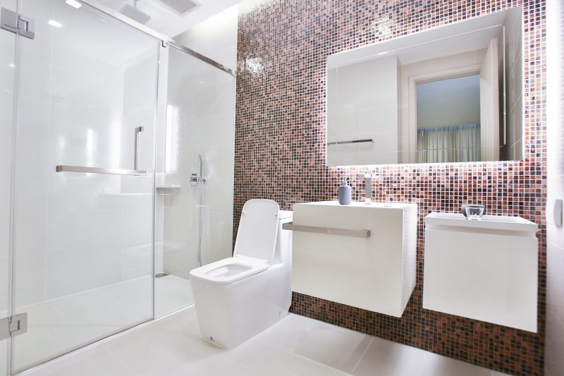 11-master bathroom