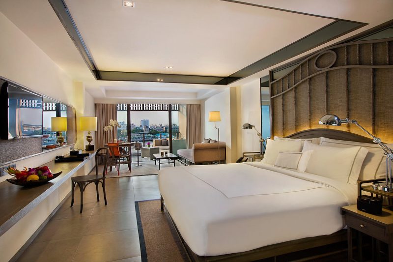 4Room_Premium-Riva-5_low-5