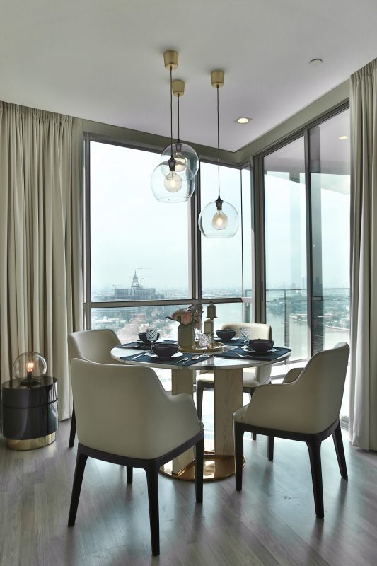 5-dining 02